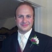 Christopher Lafever