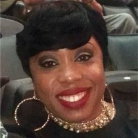 Sherri Tate