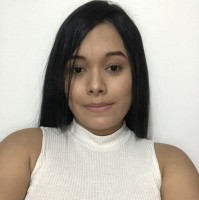 Luisa Fernanda Muñoz Marzola
