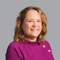 Sallie Anthony