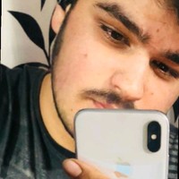 Shoaib lone
