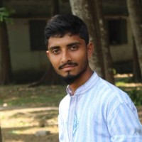 Touhid Nur