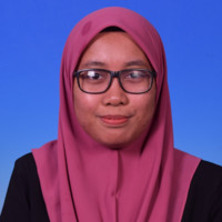 Amalina Izzati