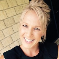 Bridgette Milway