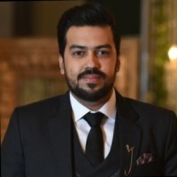 Usama Javaid