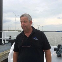 Dick Meijer