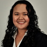Elaine Itable