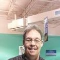 Craig Jenkins