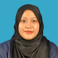 Norsyazwani Jalani