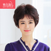 李香玲