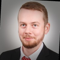 Anton Ludwik