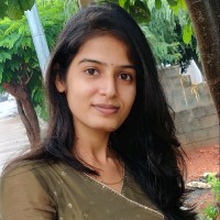 Sai Lakshmi Lahari Natarajan