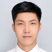 Yulei Mo