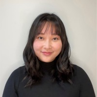 Sarah Chung