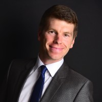 Dominik Schmitz