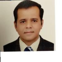 Mohammed Saleemuddin, Pmp®, Prince2 Agile® Practitioner