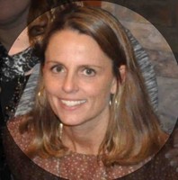 Amy Wybenga