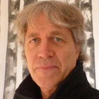 Roger Brandin