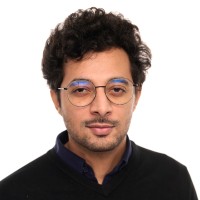 Hamza Dhich