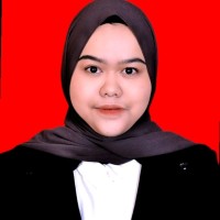 Denia Rahmi