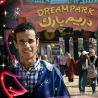 Ahmed Mosaed