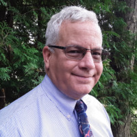 Paul Beals