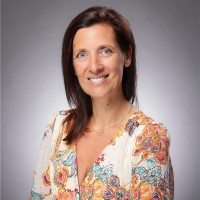Virginie Van Lierde