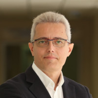 Kerem Par, Phd