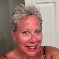 Jane Zirkelbach
