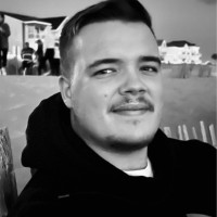 Nathan Le Bourdiec