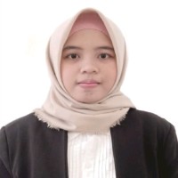 Dyah Puspito Rini