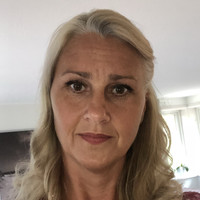 Helena Carlsson