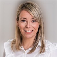 Jaime Schimdt