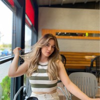 Nur Tamdemir