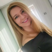 Małgorzata Biegajło