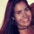 Joyce Melo
