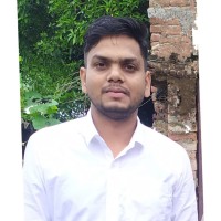 Yogesh Jaiswal