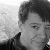 Luis Cubillos