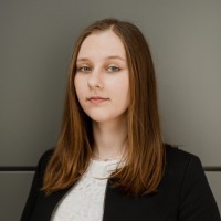 Julia Wojdyła