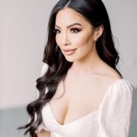 Stephanie L.