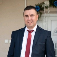 Nenad Jeremic