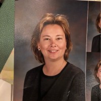Deb Lea