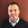 Dustin T. Gorman