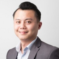 Brandon Chu