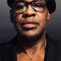 Souleymane Camara