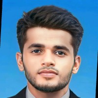 Tangankar Chandrashekhar