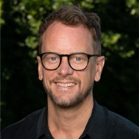 Per Hugosson Hagdahl