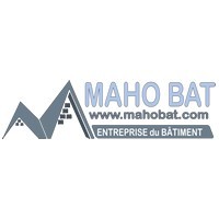 MAHO BAT