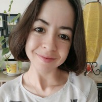 Marion Dejas