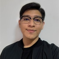 Aaron Zevallos